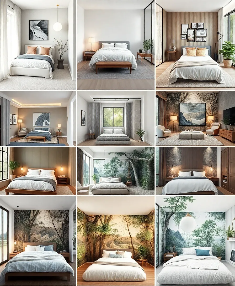 10 Bedroom Layout Designs for Ultimate Relaxation and Comfort! - Conclusion