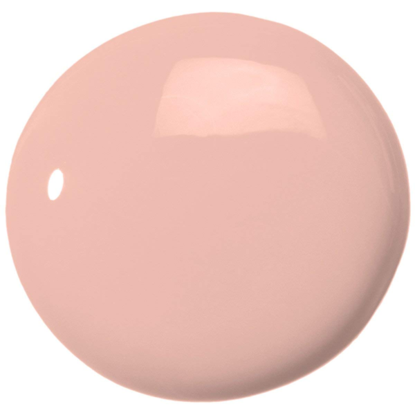 Gel Setter Longwear & Shine Color Kit - Image 4