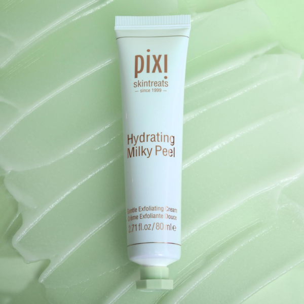 Beauty Hydrating Milky Peel - Image 4